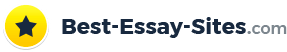 Checklist by Best-Essay-Sites.com Checklist by Best-Essay-Sites.com