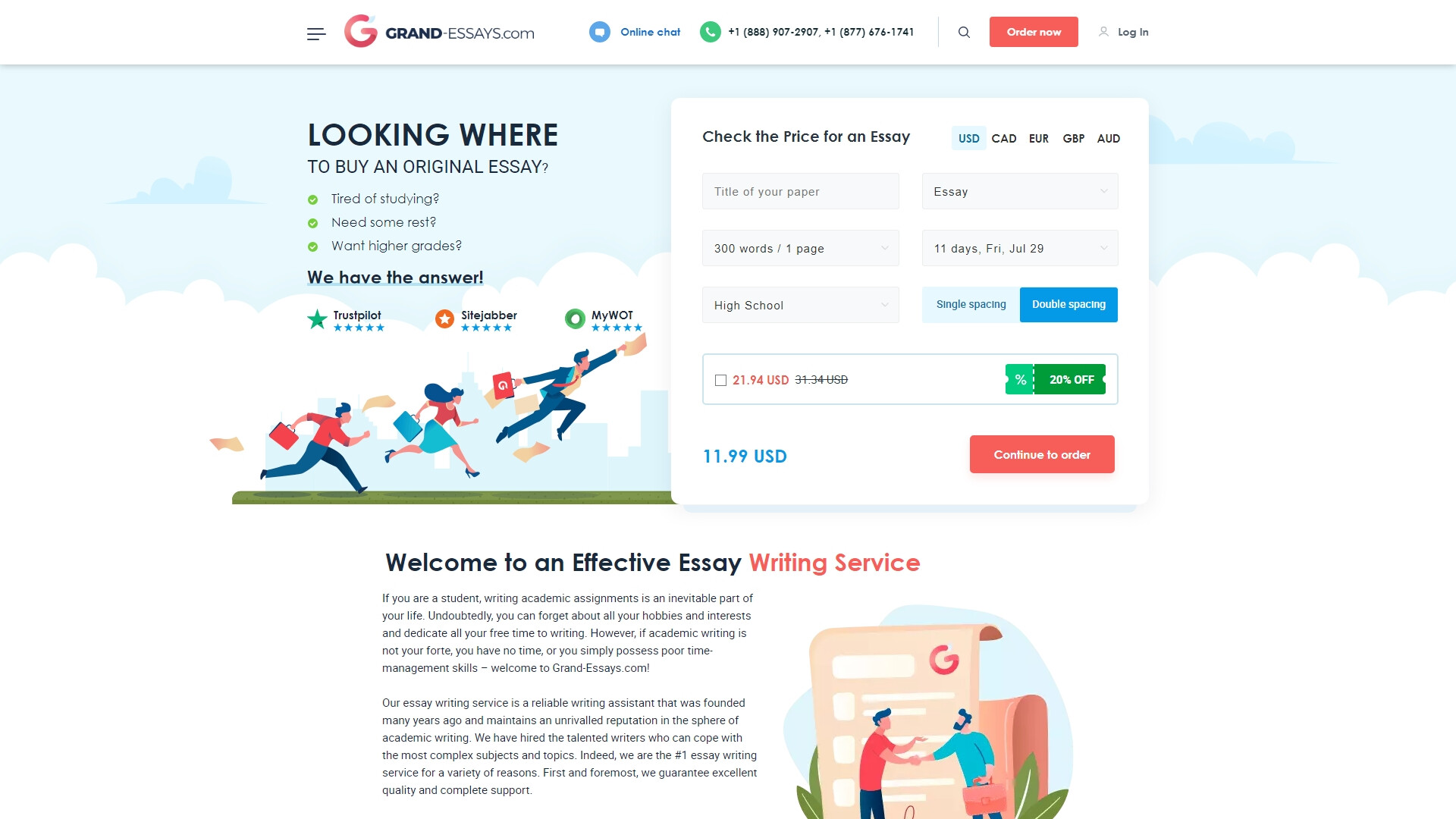 Grand-Essays.com review Grand-Essays.com review